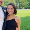 lindseystopper